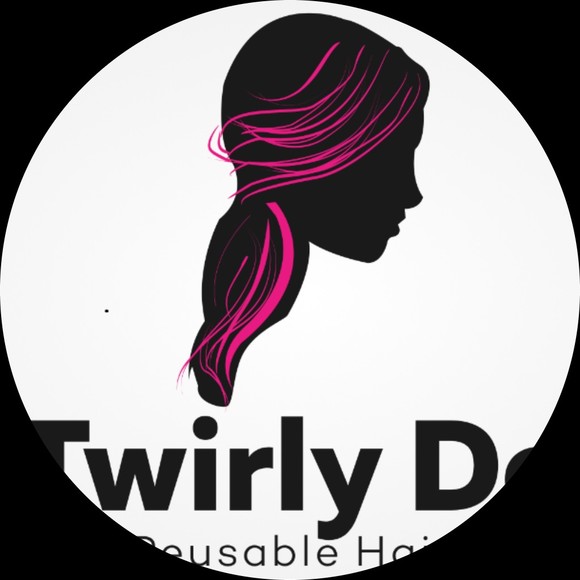 twirlydo